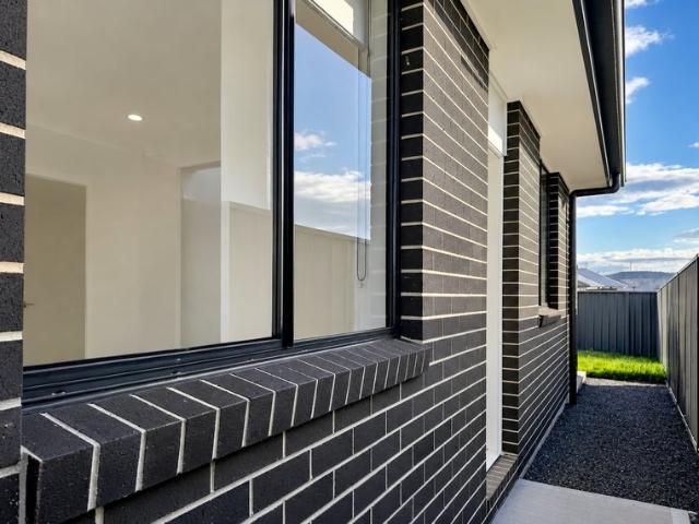 Apartment for rent in Ambergate, New South Wales