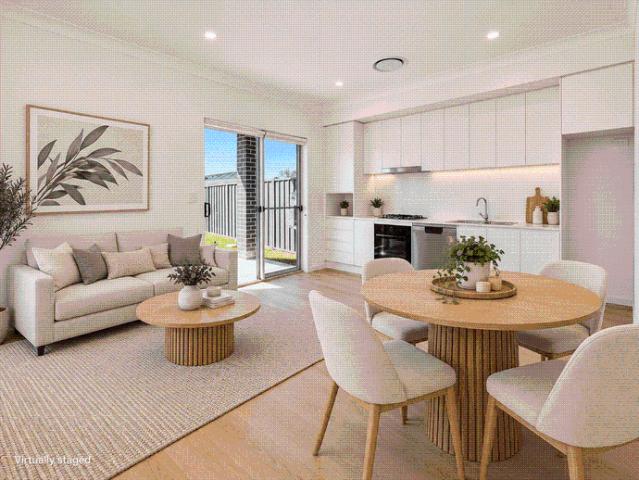 Apartment for rent in Lochinvar Downs, Newcastle-Maitland