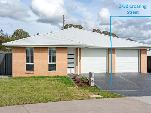 House for rent in New South Wales