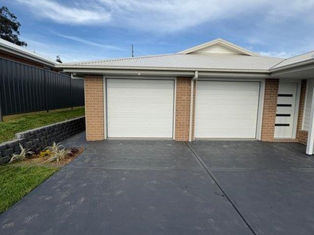 House for rent in New South Wales