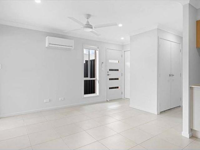 House for rent in New South Wales