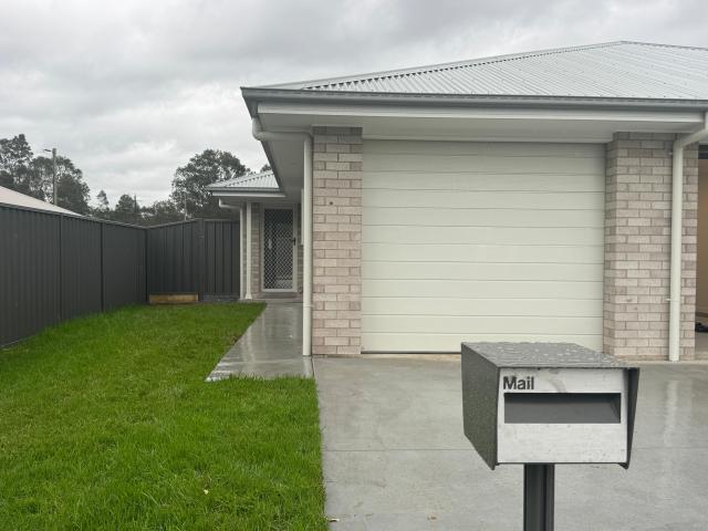 House for rent in Ambergate, New South Wales
