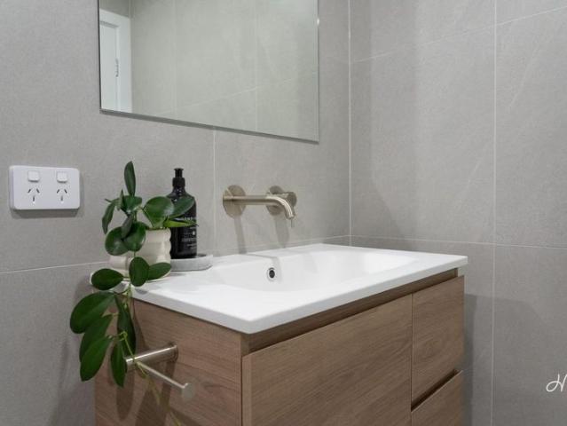 House for rent in Ambergate, New South Wales