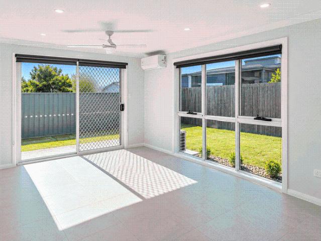 House for rent in Sydney, Hawkesbury City Council