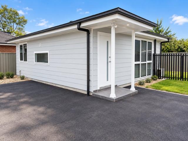 House for rent in Sydney, Hawkesbury City Council