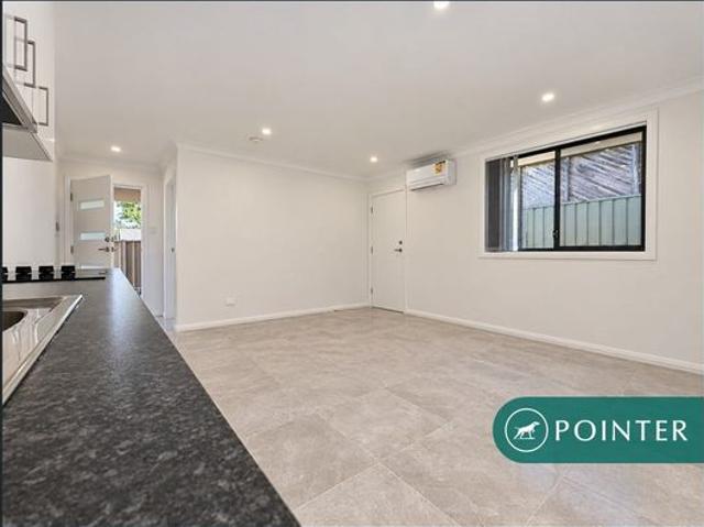 House for rent in Cranebrook, Sydney