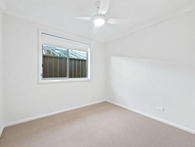Apartment for rent in Ambergate, New South Wales