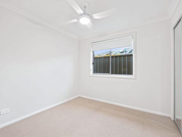 Apartment for rent in Ambergate, New South Wales