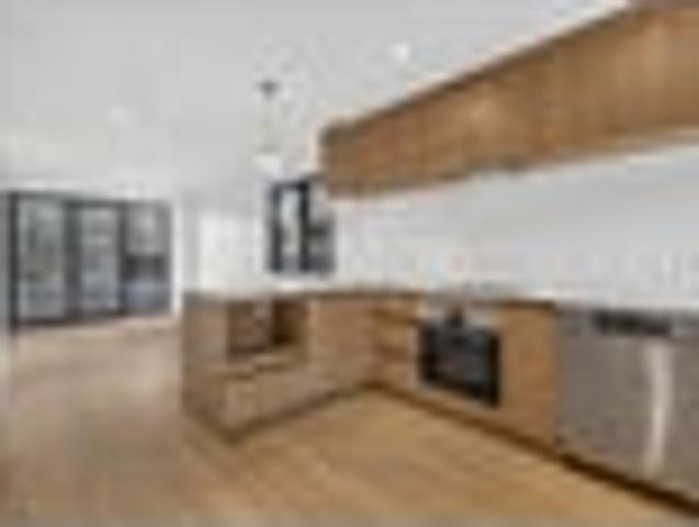 House for sale in Māngere-Ōtāhuhu, Owhata
