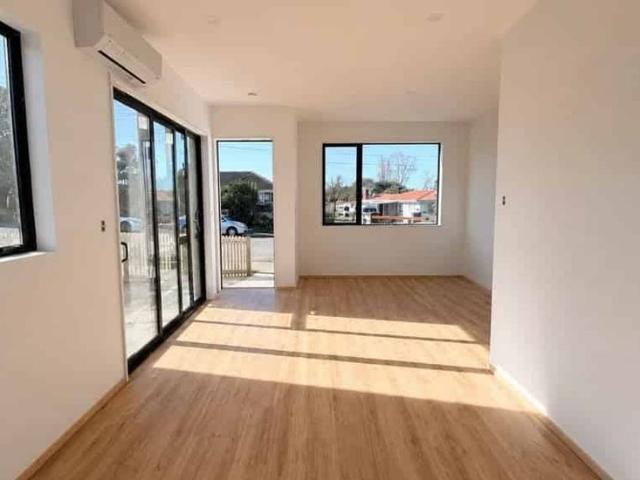 House for rent in Maungakiekie-Tāmaki, Auckland