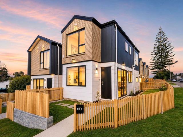 House for rent in Maungakiekie-Tāmaki, Auckland