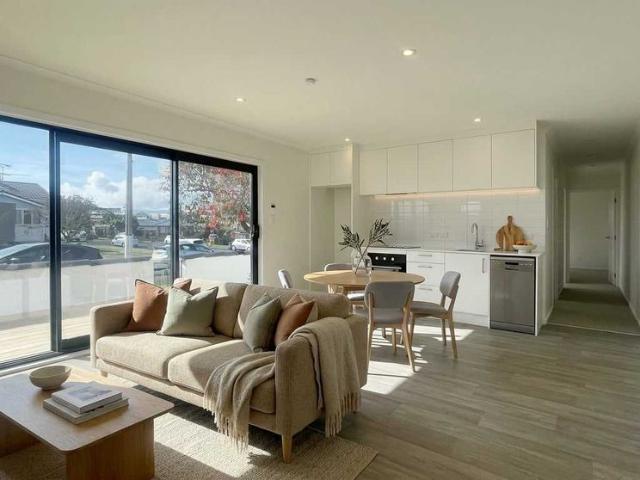 House for rent in Papakura