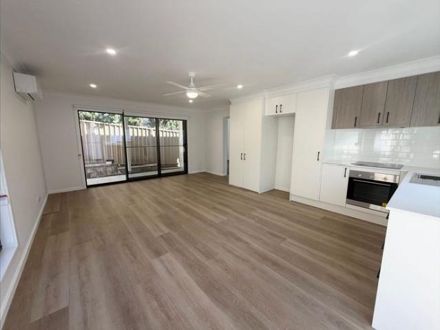 Apartment for rent in Ambergate, New South Wales