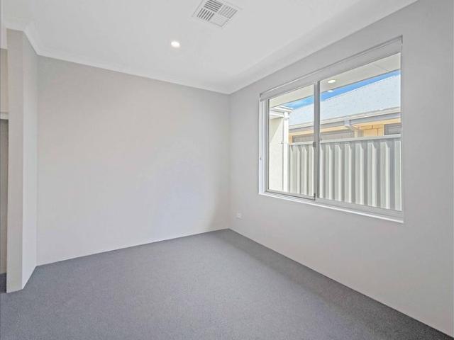 House for rent in Ravenswood, Shire of Murray