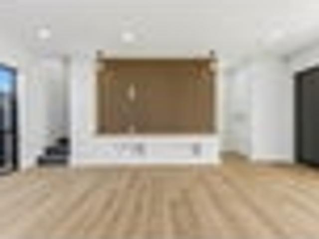 House for sale in Papakura, Oroua County