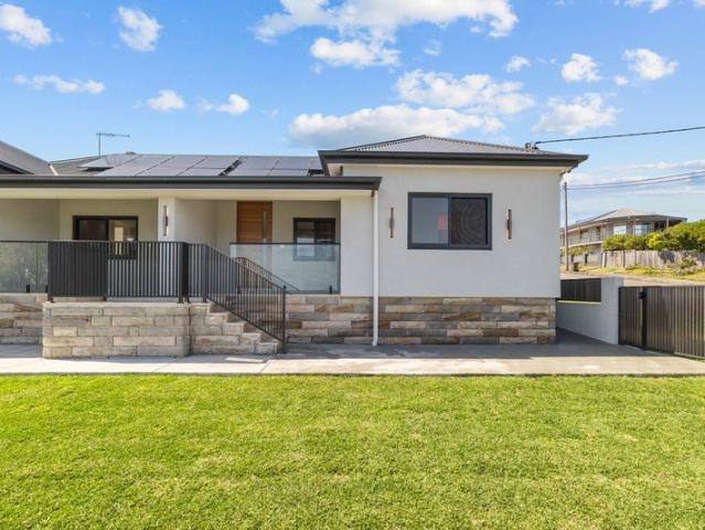 House for rent in Long Jetty, Central Coast Council