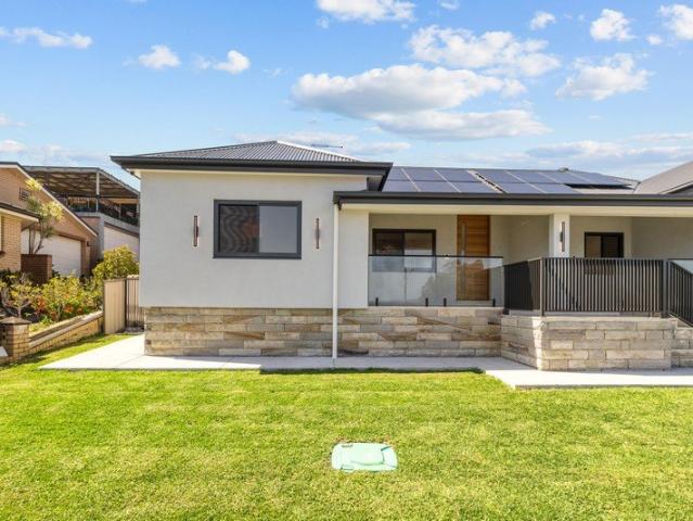 House for rent in Long Jetty, Central Coast Council