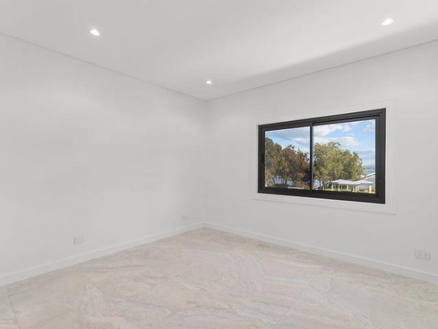 House for rent in Long Jetty, Central Coast Council