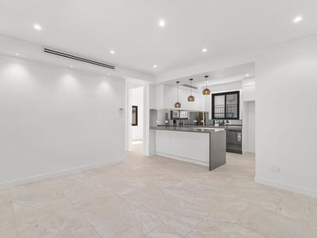 House for rent in Long Jetty, Central Coast Council