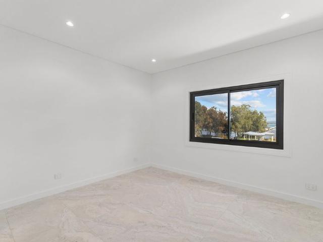 House for rent in Long Jetty, Central Coast Council