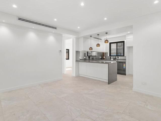House for rent in Long Jetty, Central Coast Council