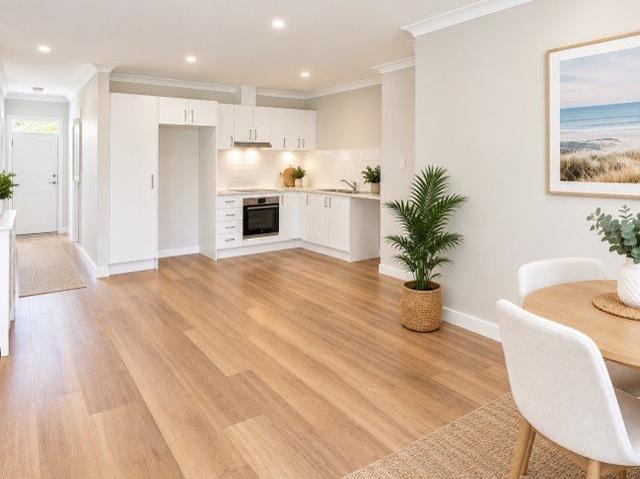 Apartment for rent in Northern Beaches, Sydney