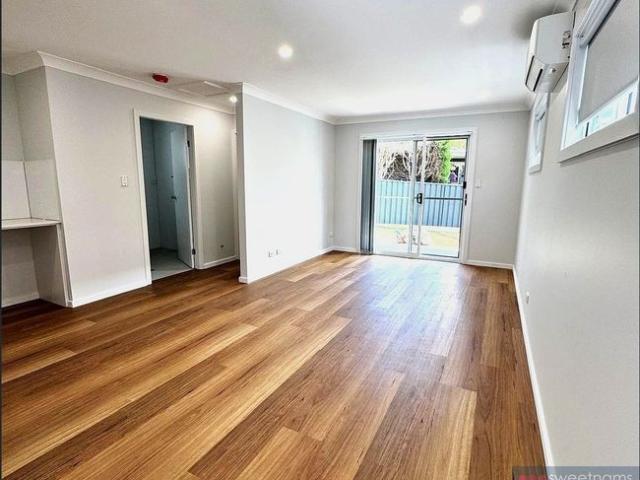 Apartment for rent in Northern Beaches, Sydney