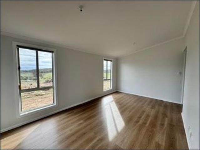 House for rent in Billywillinga, New South Wales