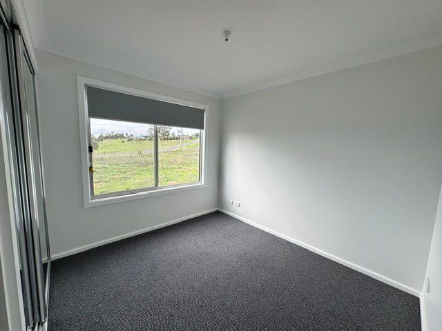 House for rent in Billywillinga, New South Wales