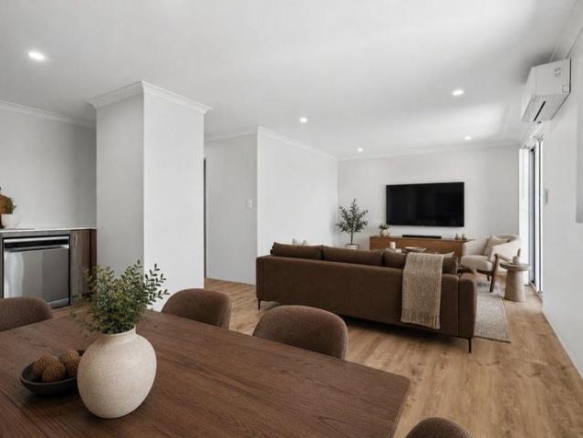 House for rent in Parklands, Western Australia