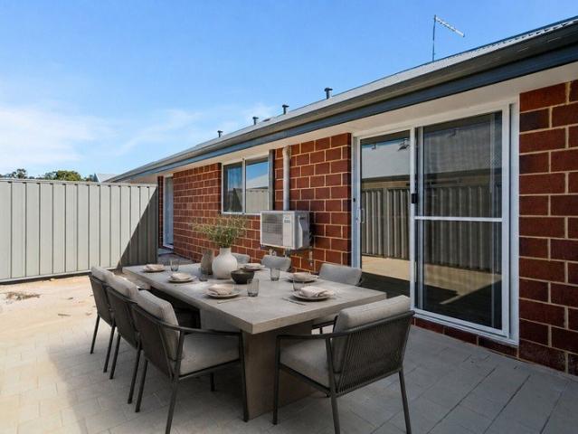 House for rent in Parklands, Western Australia