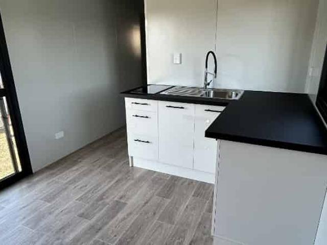 Townhouse for rent in Masterton Central, Masterton District