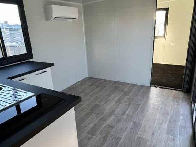 Townhouse for rent in Opaki, Wellington