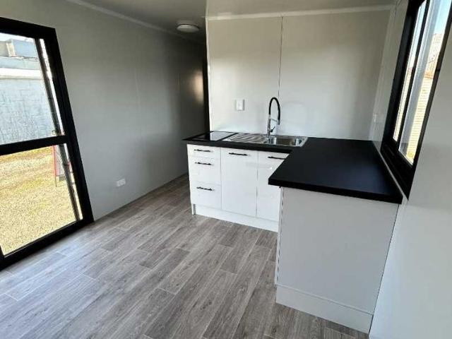 Townhouse for rent in Masterton Central, Masterton District