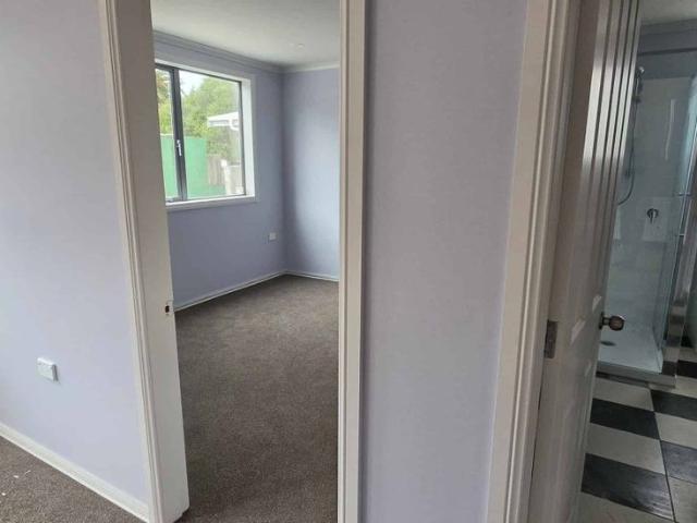 House for rent in Days Bay, Wellington