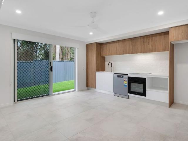 House for rent in Camira, Greater Brisbane