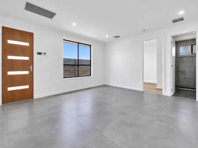 House for rent in Andrews Farm, Adelaide