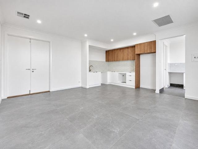 House for rent in Andrews Farm, Adelaide