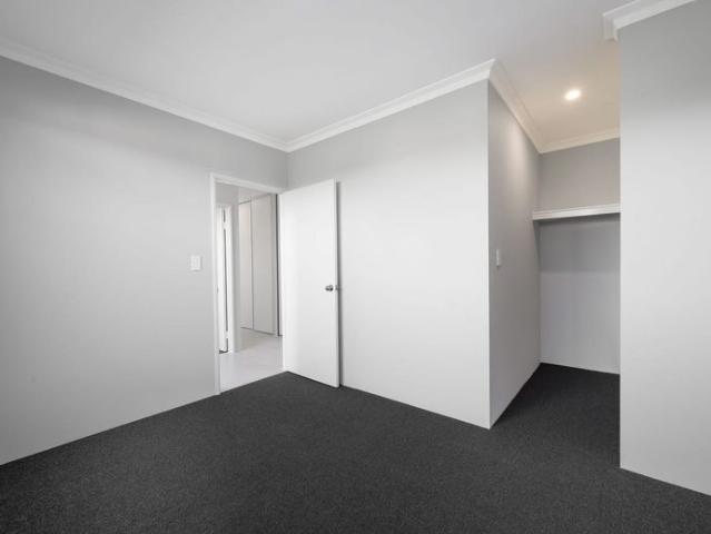 House for rent in South Yunderup, Western Australia