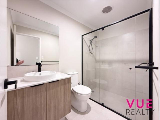 House for rent in Two Rocks, Western Australia