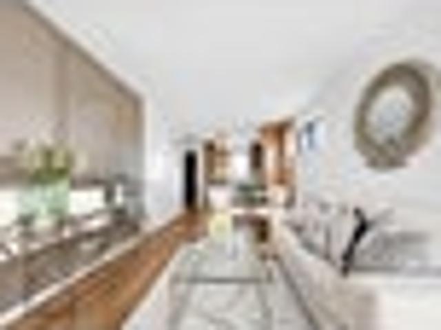 Townhouse for sale in Pakūranga, Howick
