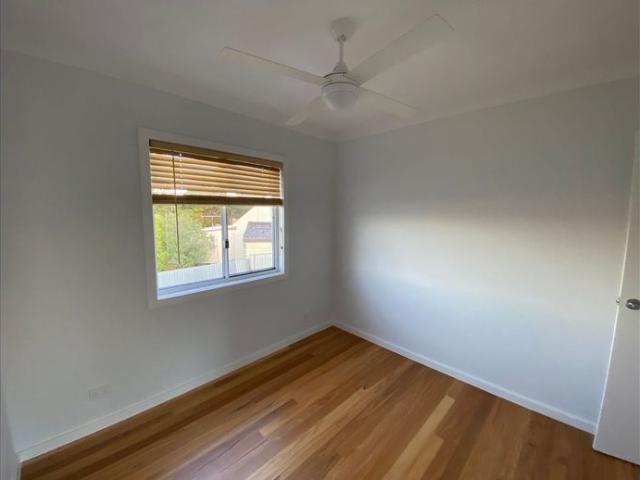 House for rent in Newcastle, Newcastle-Maitland