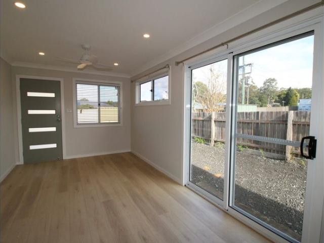 House for rent in Nowra, New South Wales
