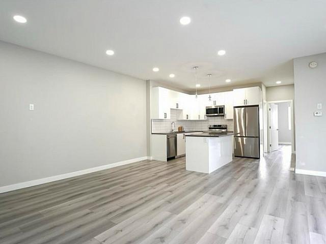 House for rent in Manitoba