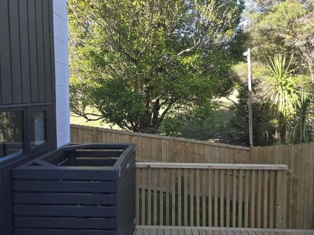 House for rent in Whangaparaoa, Oroua County