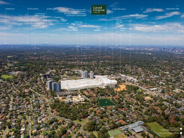 Apartment for sale in Sydney, New South Wales