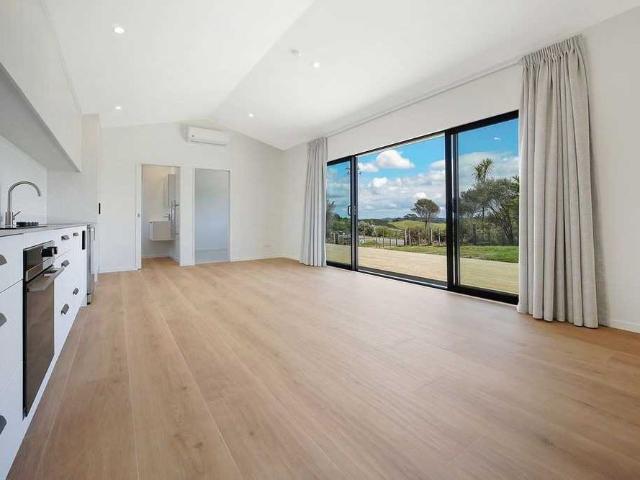 House for rent in Te Aro, Wellington