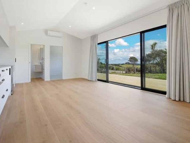 House for rent in Te Aro, Wellington