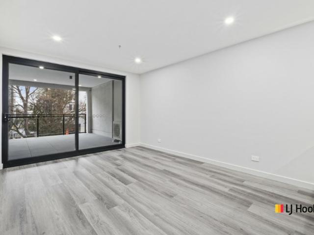 House for rent in Braddon, Australian Capital Territory
