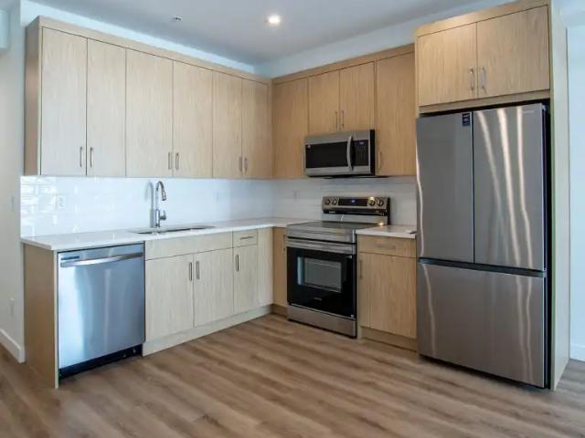 Condo for rent in Mahogany, Calgary